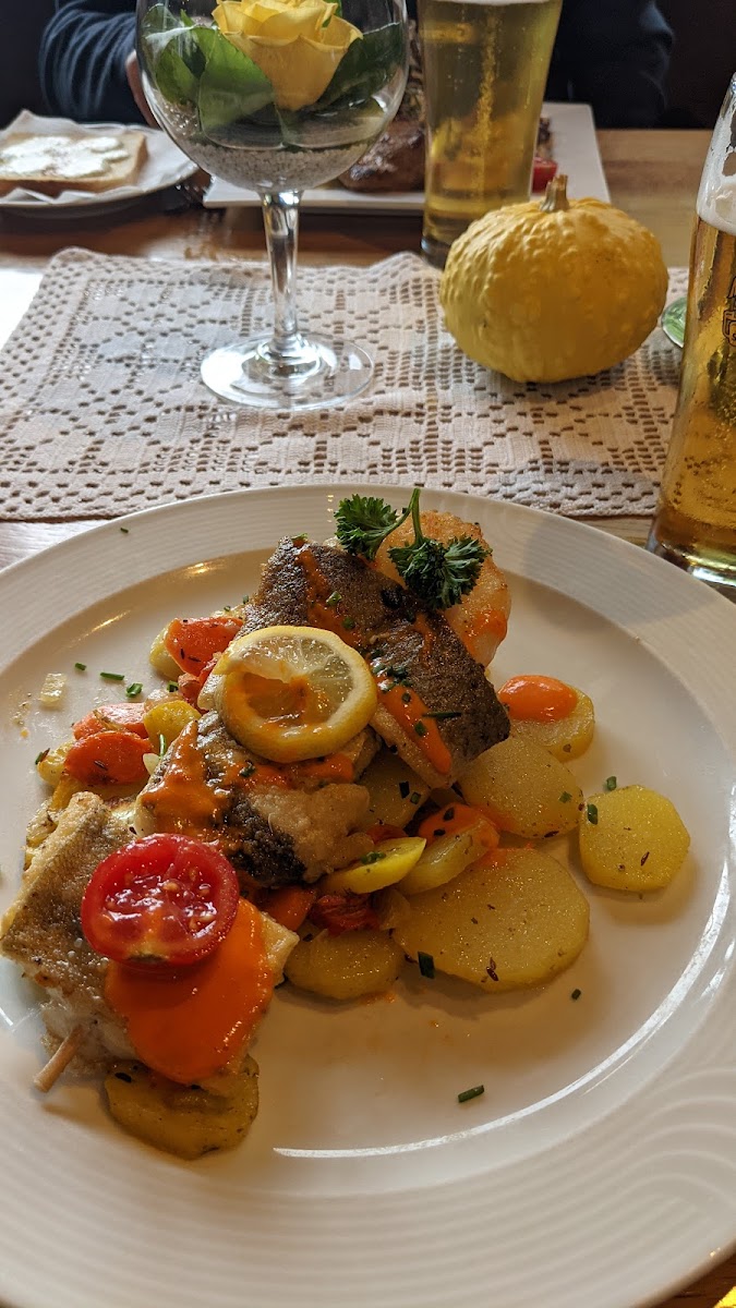 Cafe-Restaurant Reiter-8