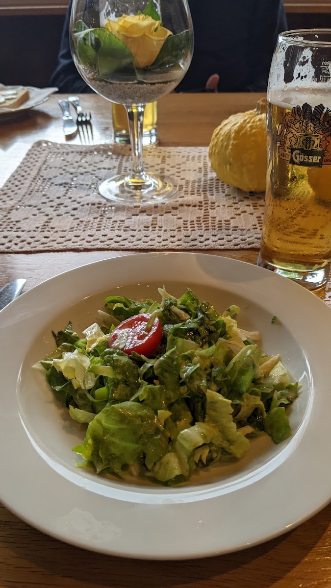 Cafe-Restaurant Reiter-9