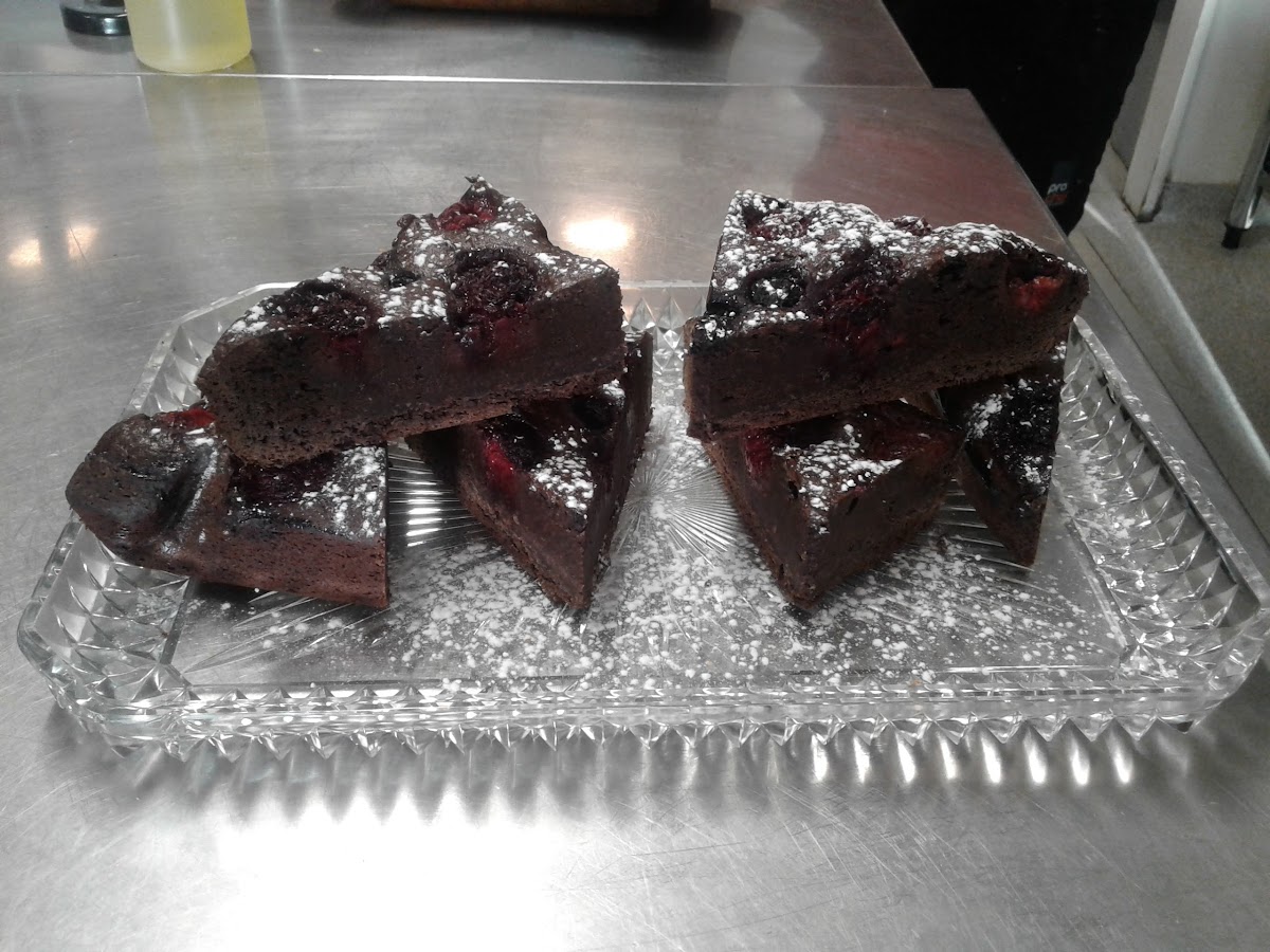 Cafe Rhubarbe-2