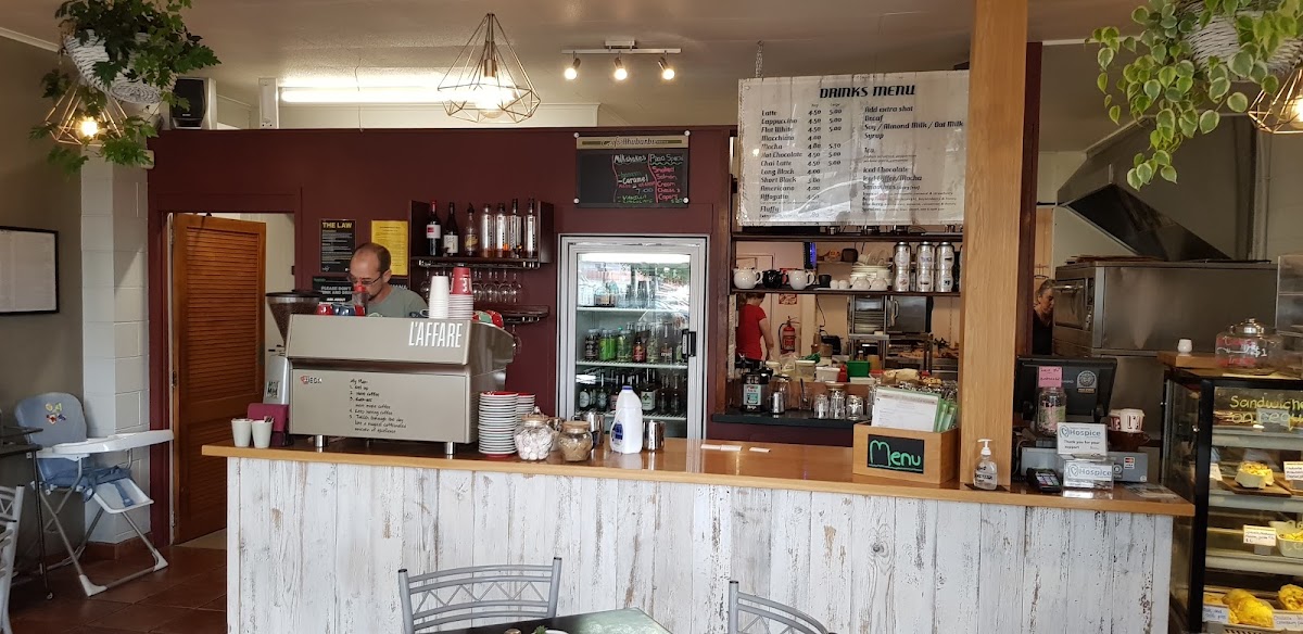Cafe Rhubarbe-4