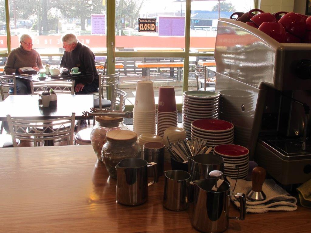 Cafe Rhubarbe-6