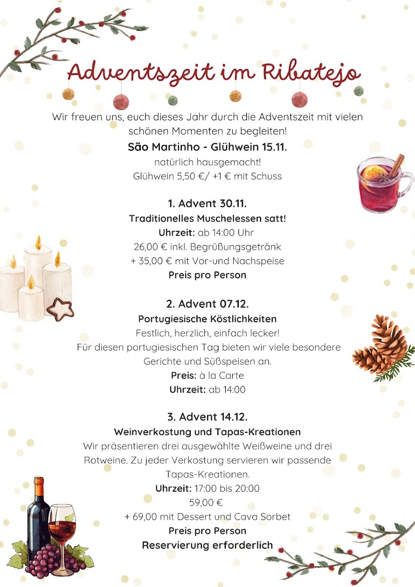 Menu Cafe Ribatejo-1