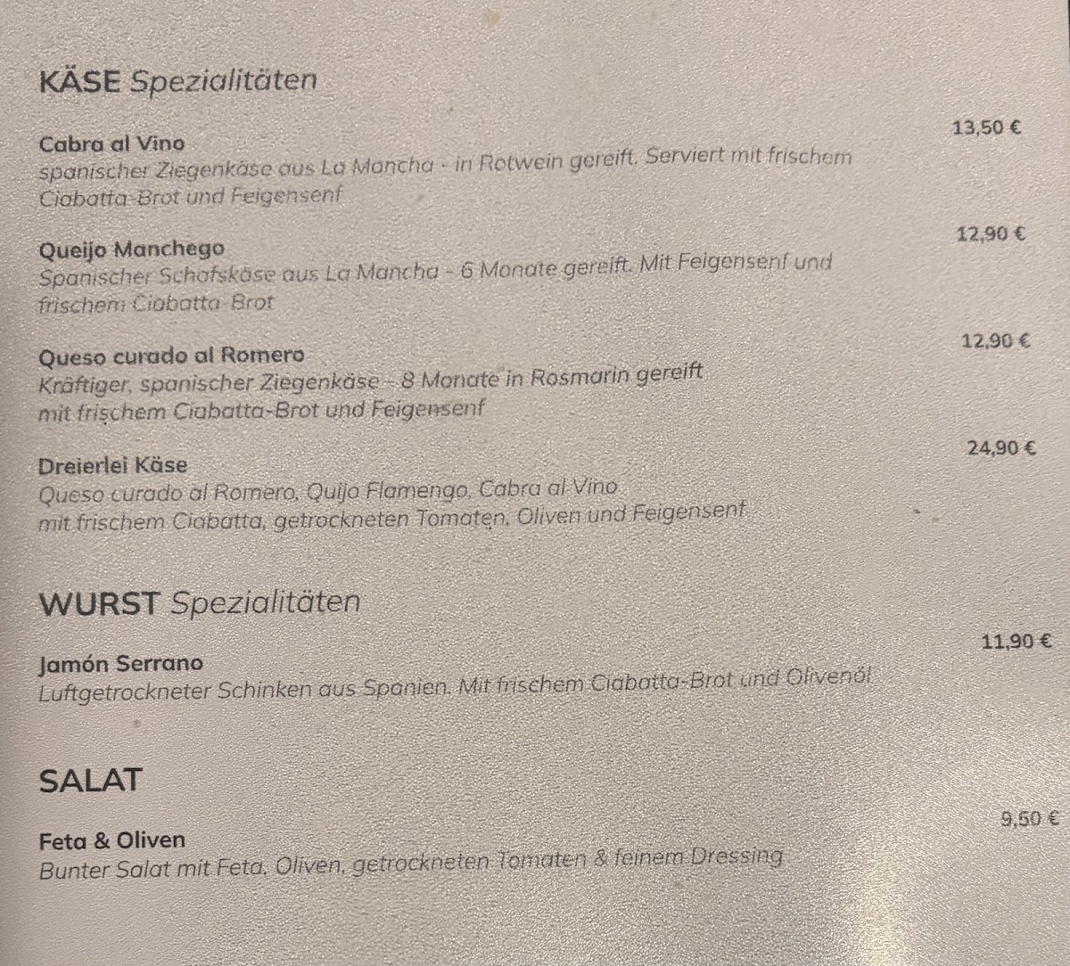 Menu Cafe Ribatejo-2