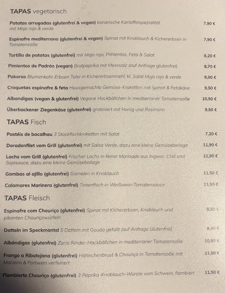Menu Cafe Ribatejo-3