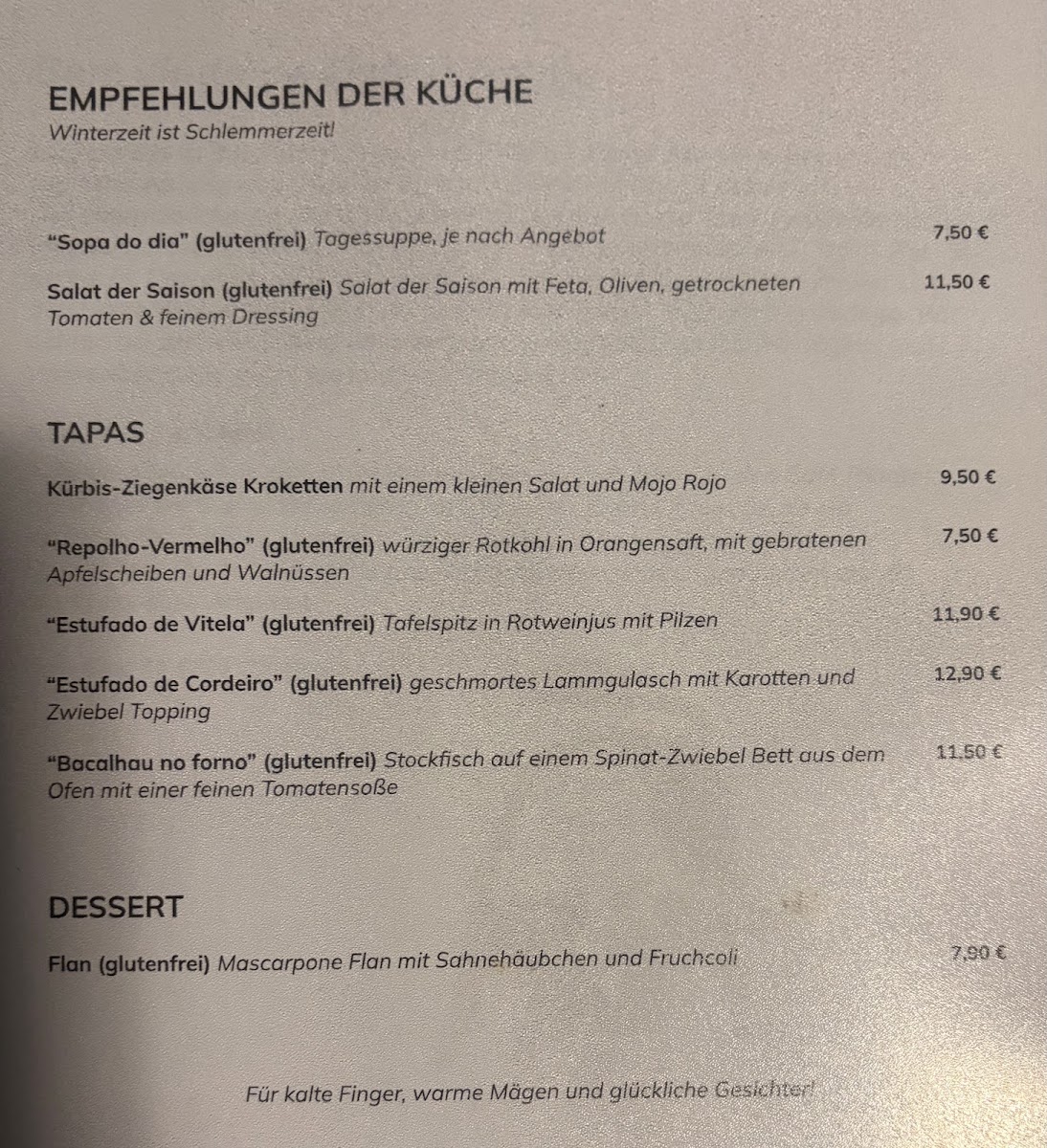 Menu Cafe Ribatejo-4