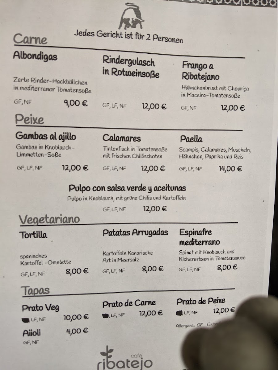 Menu Cafe Ribatejo-5
