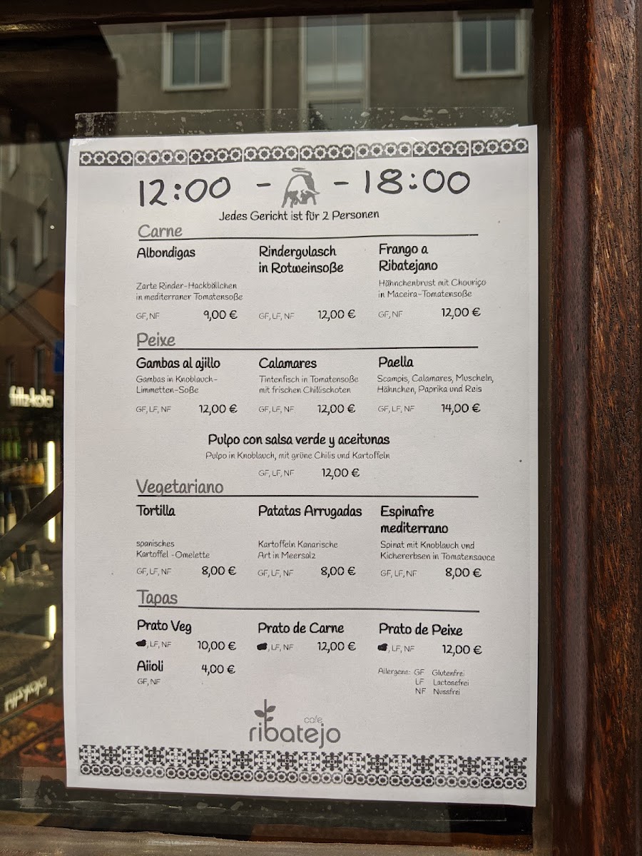 Menu Cafe Ribatejo-6