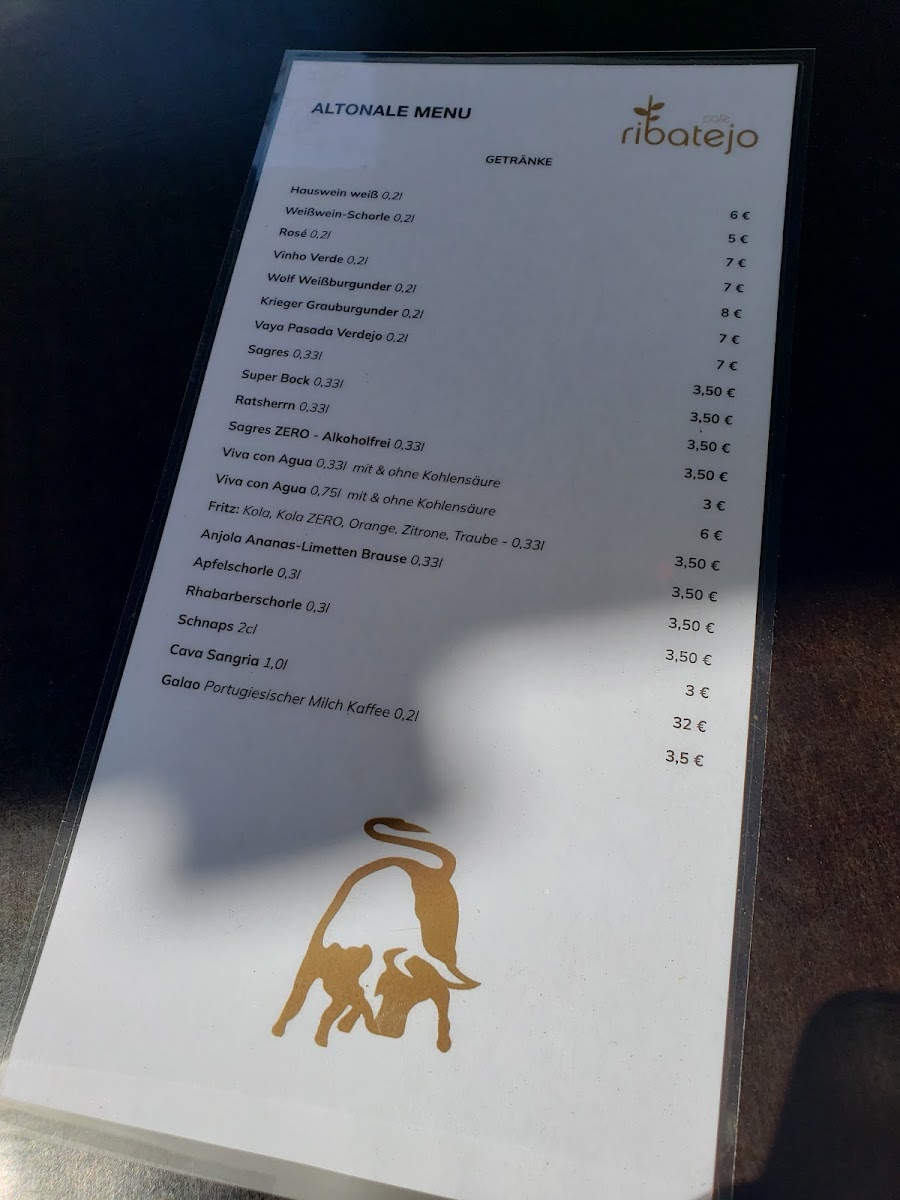 Menu Cafe Ribatejo-7