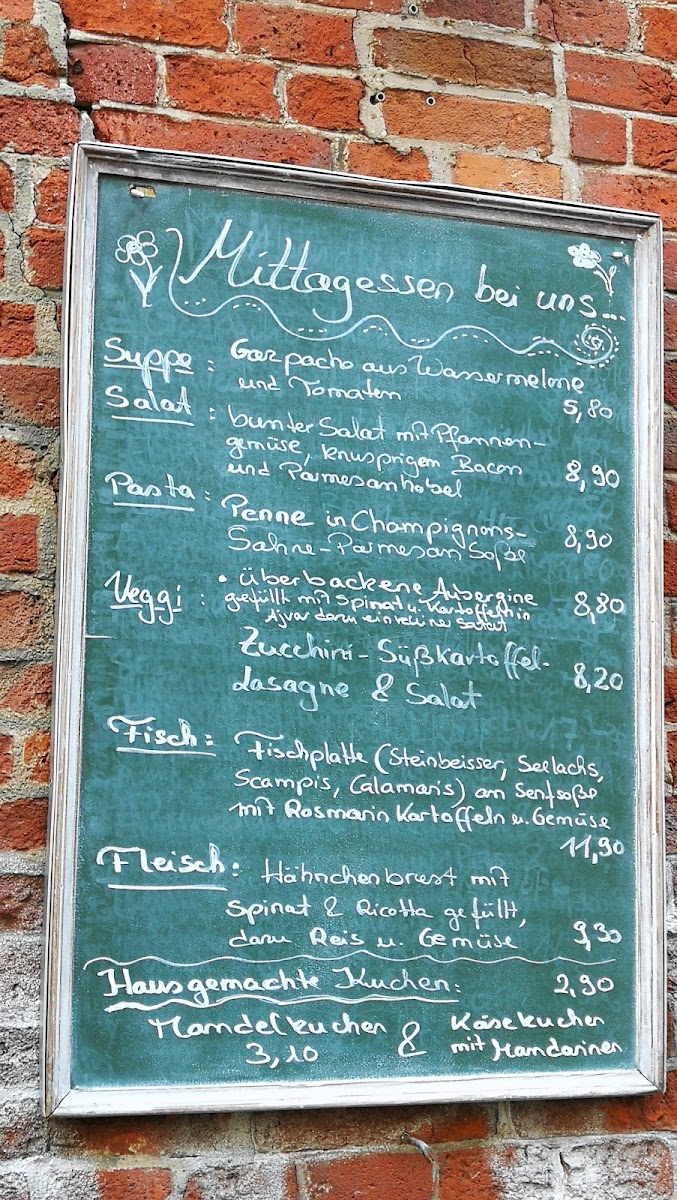 Menu Cafe Ribatejo-8