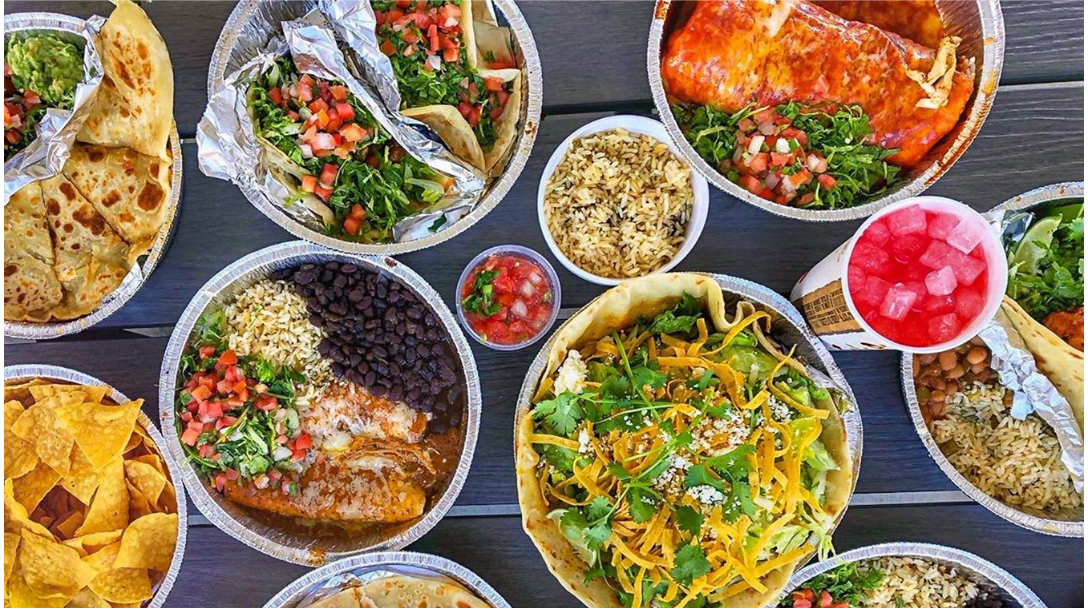 Cafe Rio Fresh Modern Mexican-3