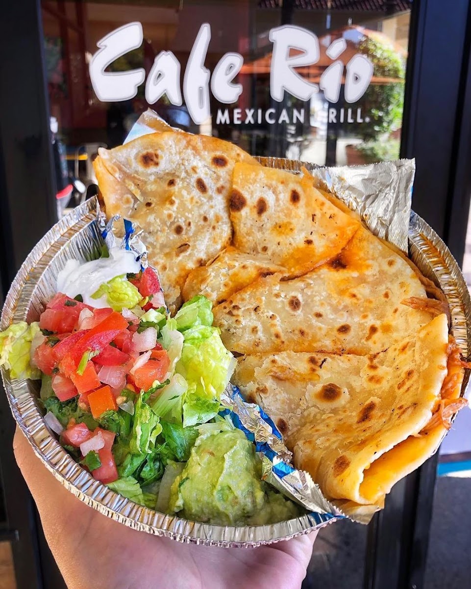 Cafe Rio Fresh Modern Mexican-5