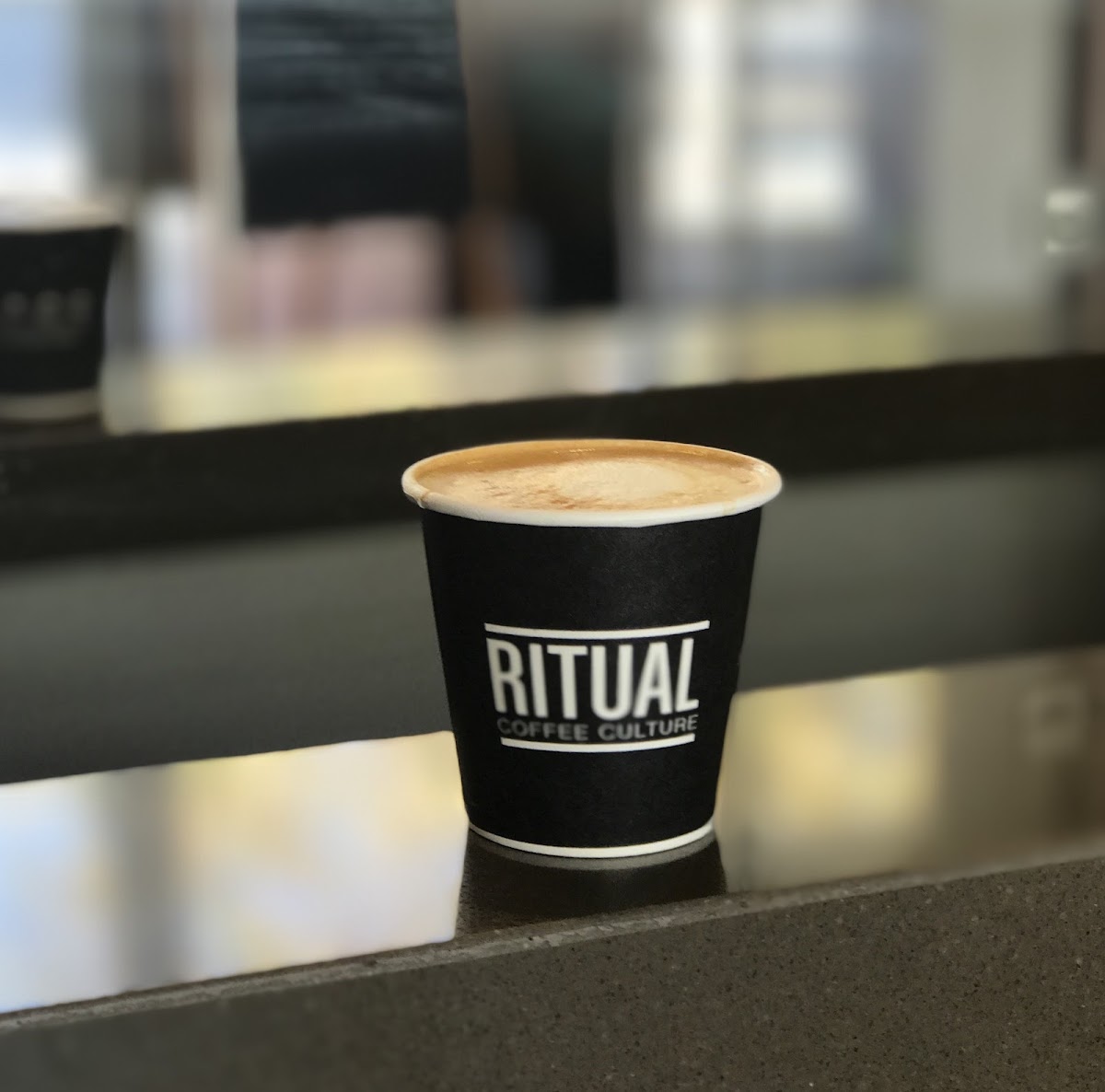 Cafe Ritual-10