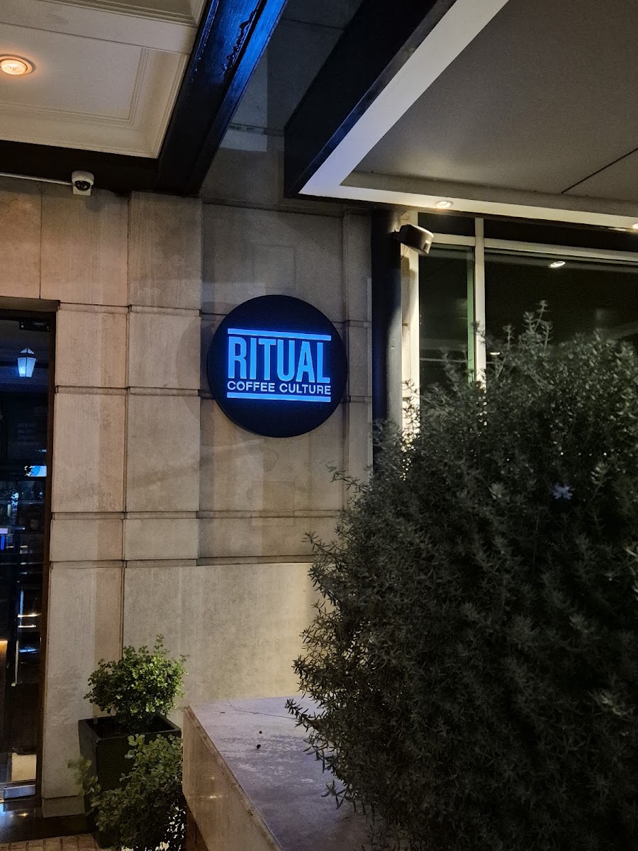 Cafe Ritual-3