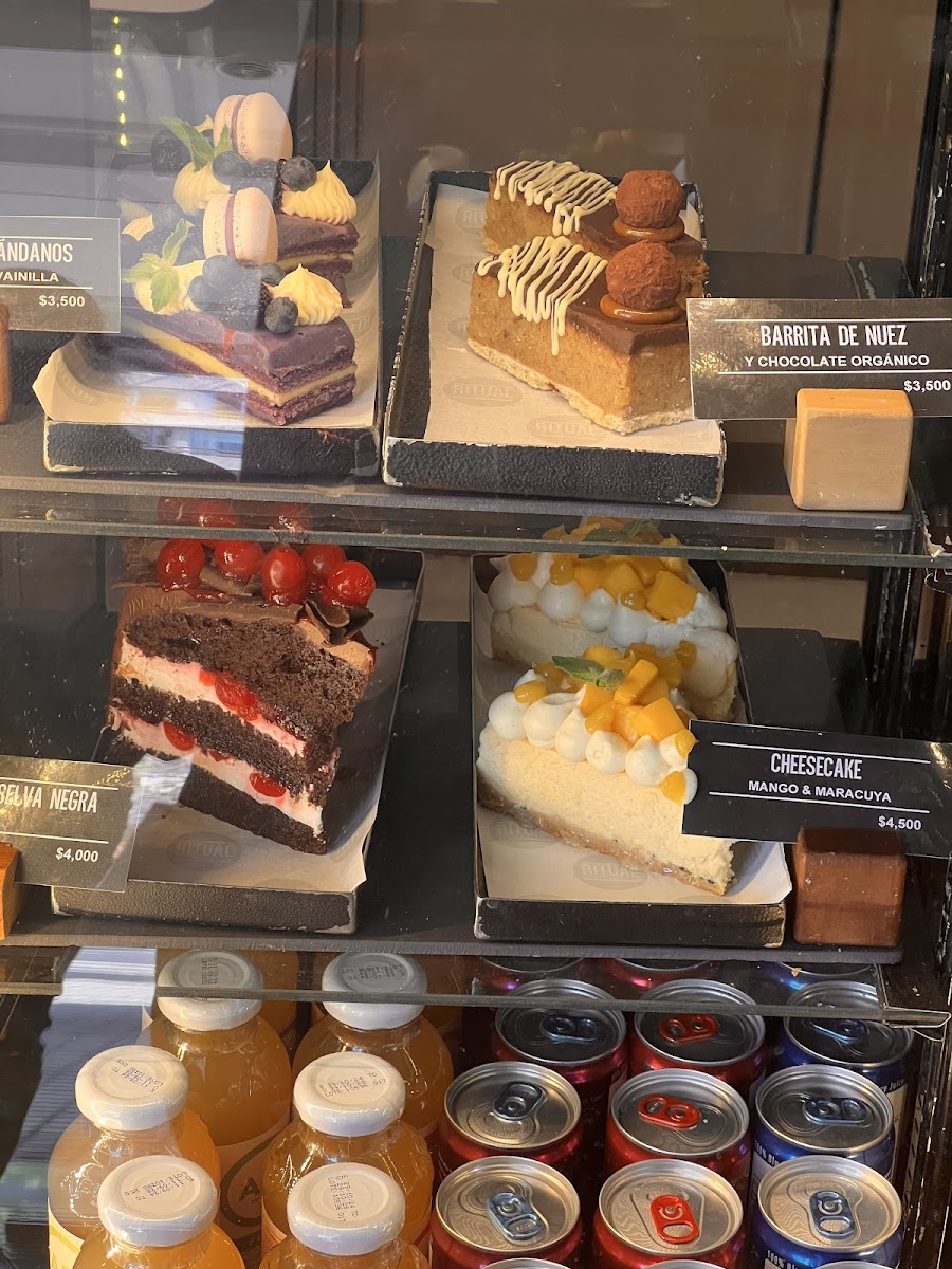 Cafe Ritual-4
