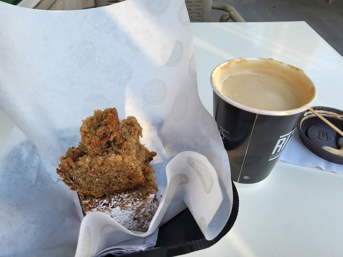 Cafe Ritual-5