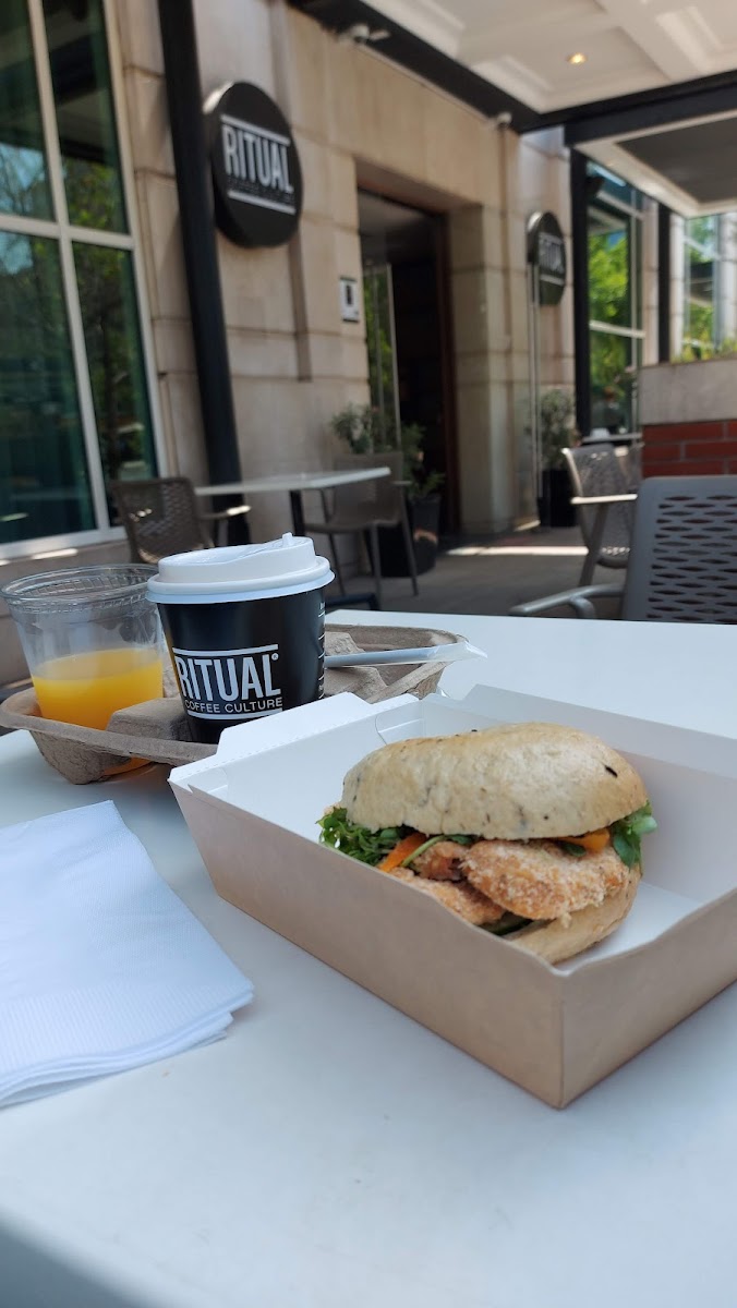 Cafe Ritual-6