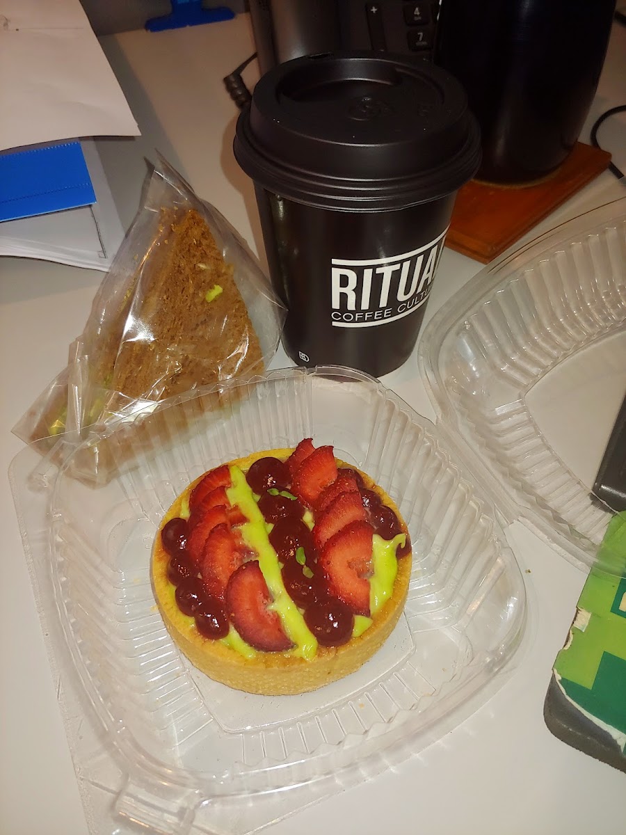 Cafe Ritual-7