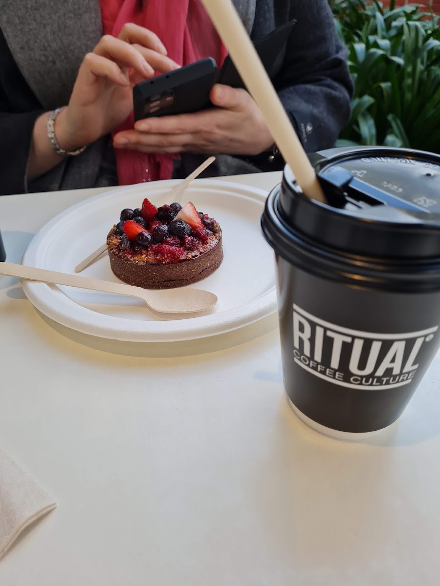 Cafe Ritual-9