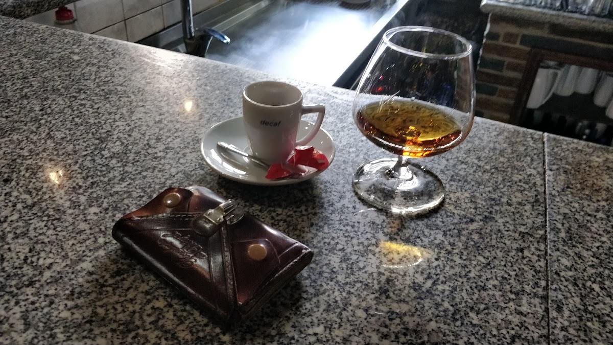Café Rocha-10