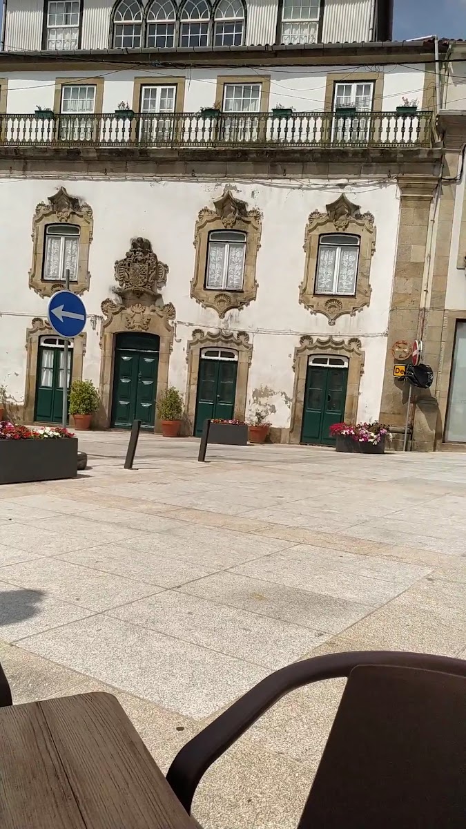 Café Rocha-2