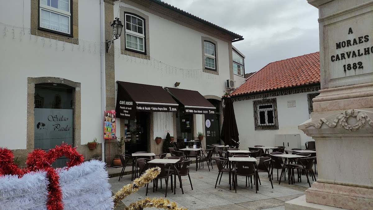 Café Rocha-3