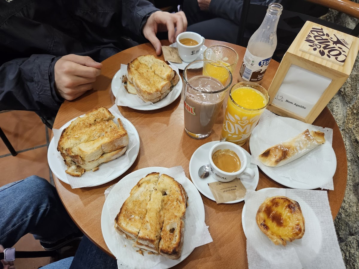 Café Rocha-4