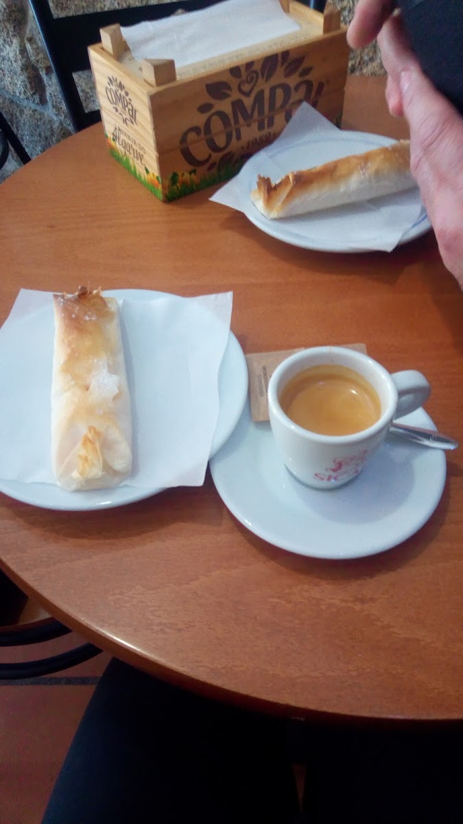 Café Rocha-8