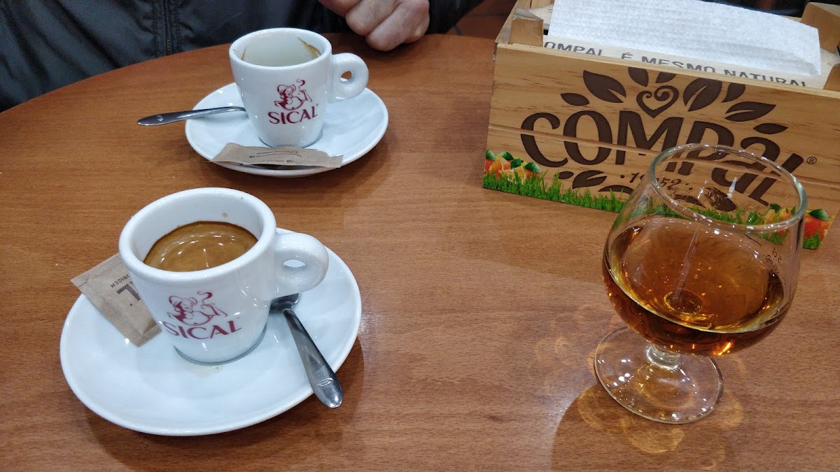 Café Rocha-9