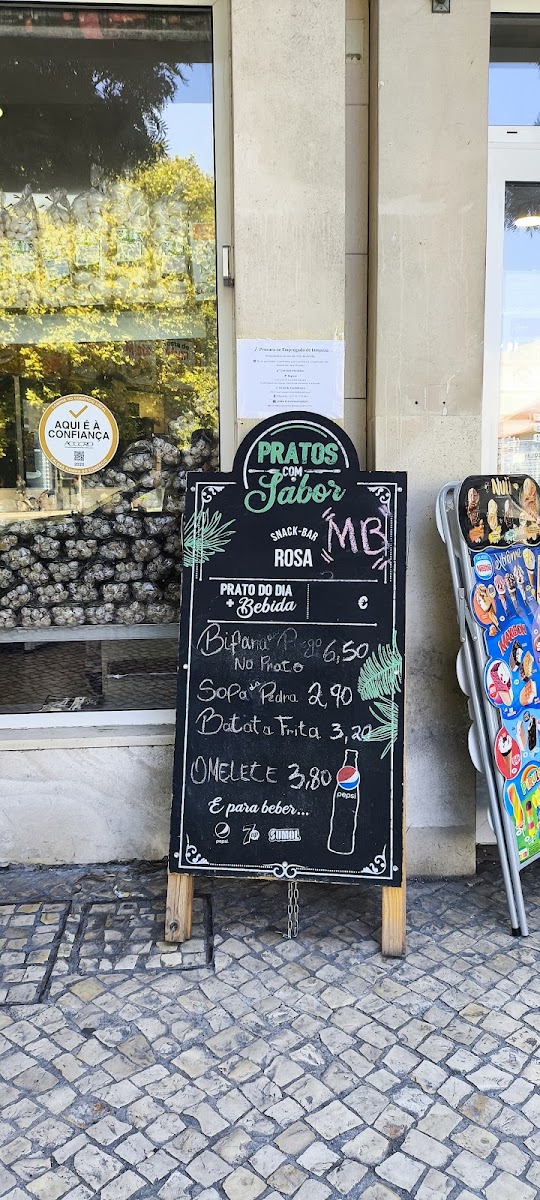 Menu Café Rosa-1