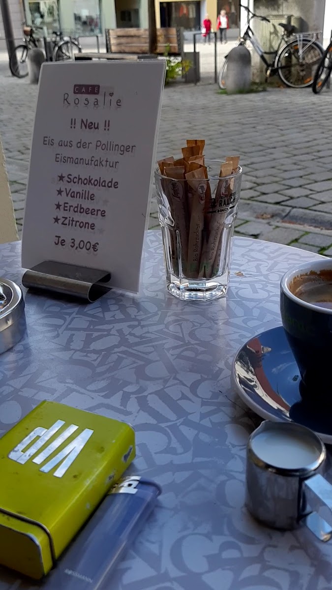 Café Rosalie Weilheim-2