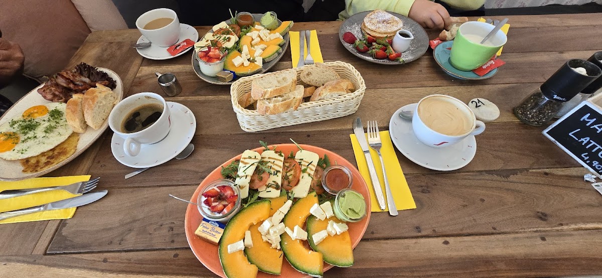 Café Rosalie Weilheim-3