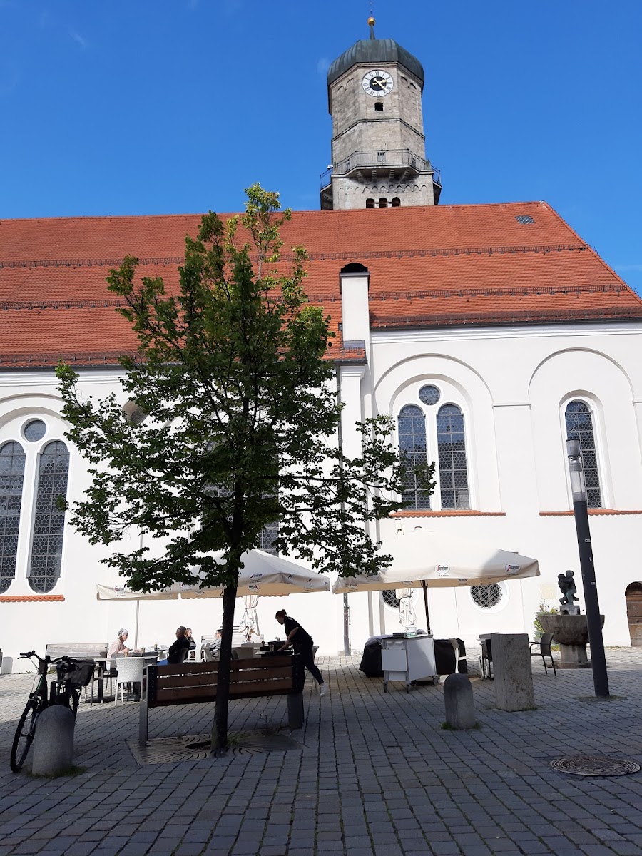 Café Rosalie Weilheim-4