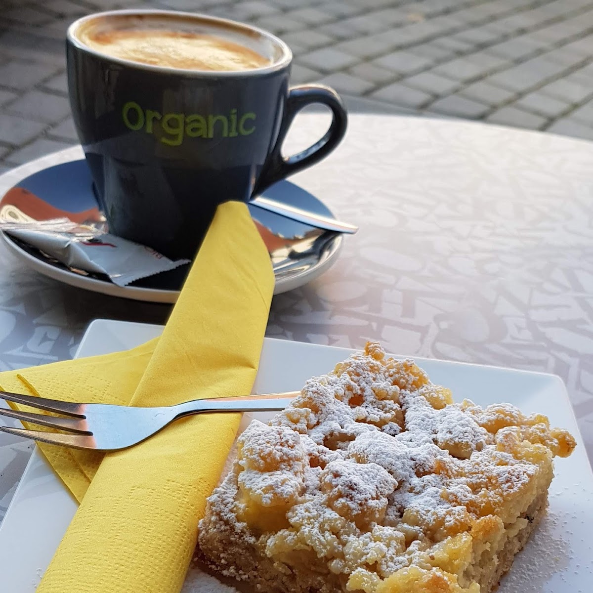 Café Rosalie Weilheim-8