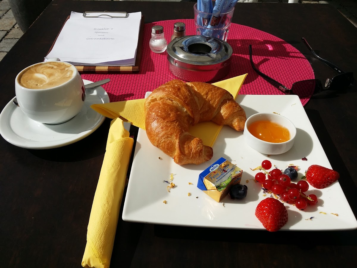 Café Rosalie Weilheim-9