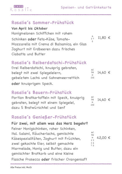 Menu Café Rosalie Weilheim-1