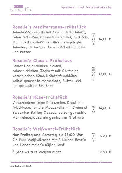 Menu Café Rosalie Weilheim-10