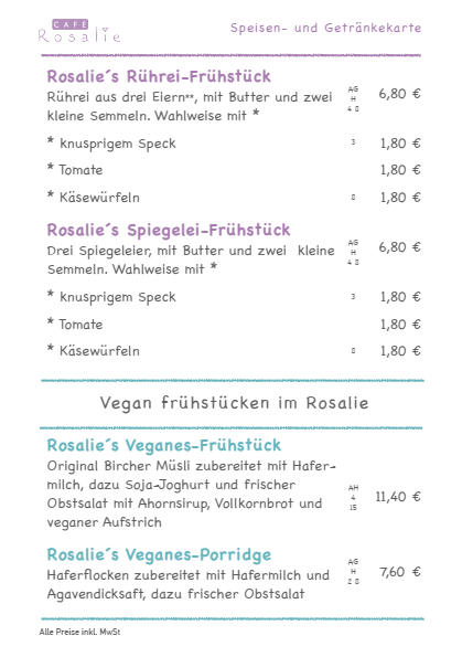 Menu Café Rosalie Weilheim-3