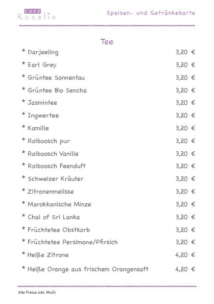 Menu Café Rosalie Weilheim-4