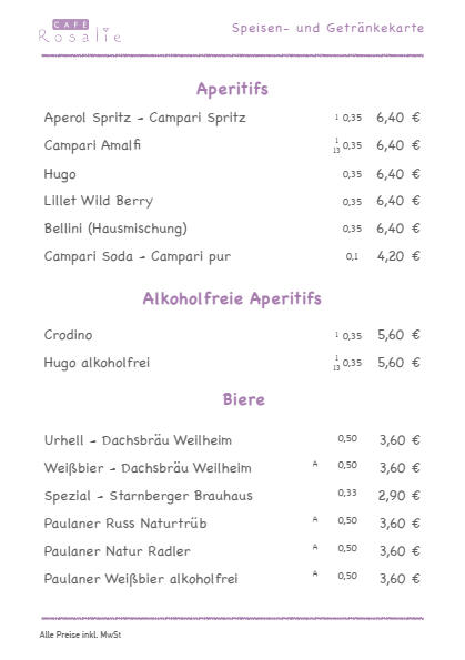 Menu Café Rosalie Weilheim-7