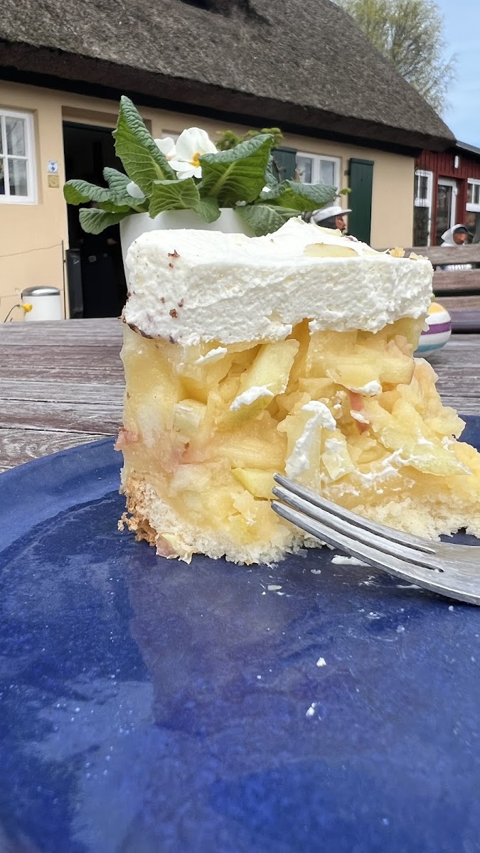 Cafe Rosengarten-10