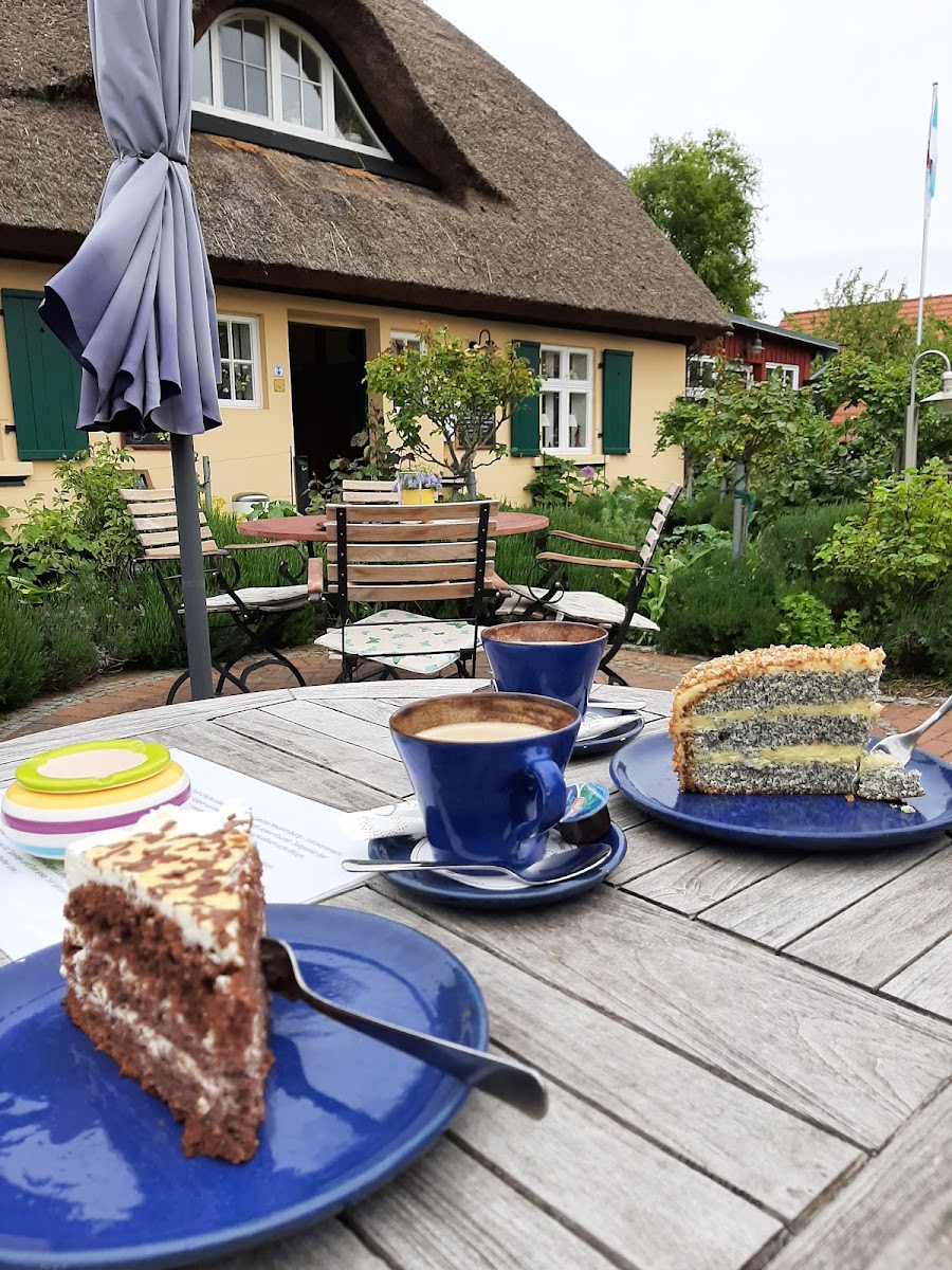 Cafe Rosengarten-2