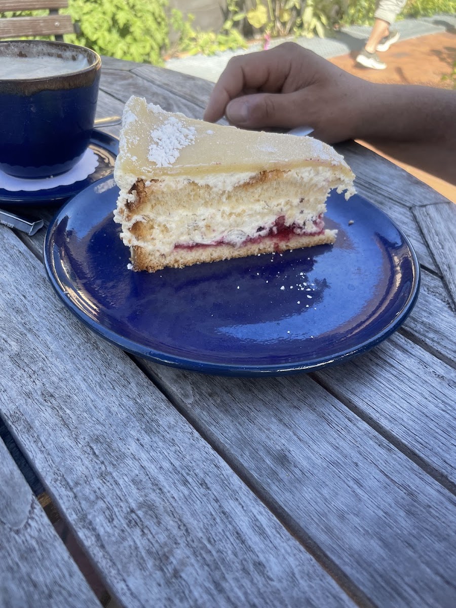 Cafe Rosengarten-3