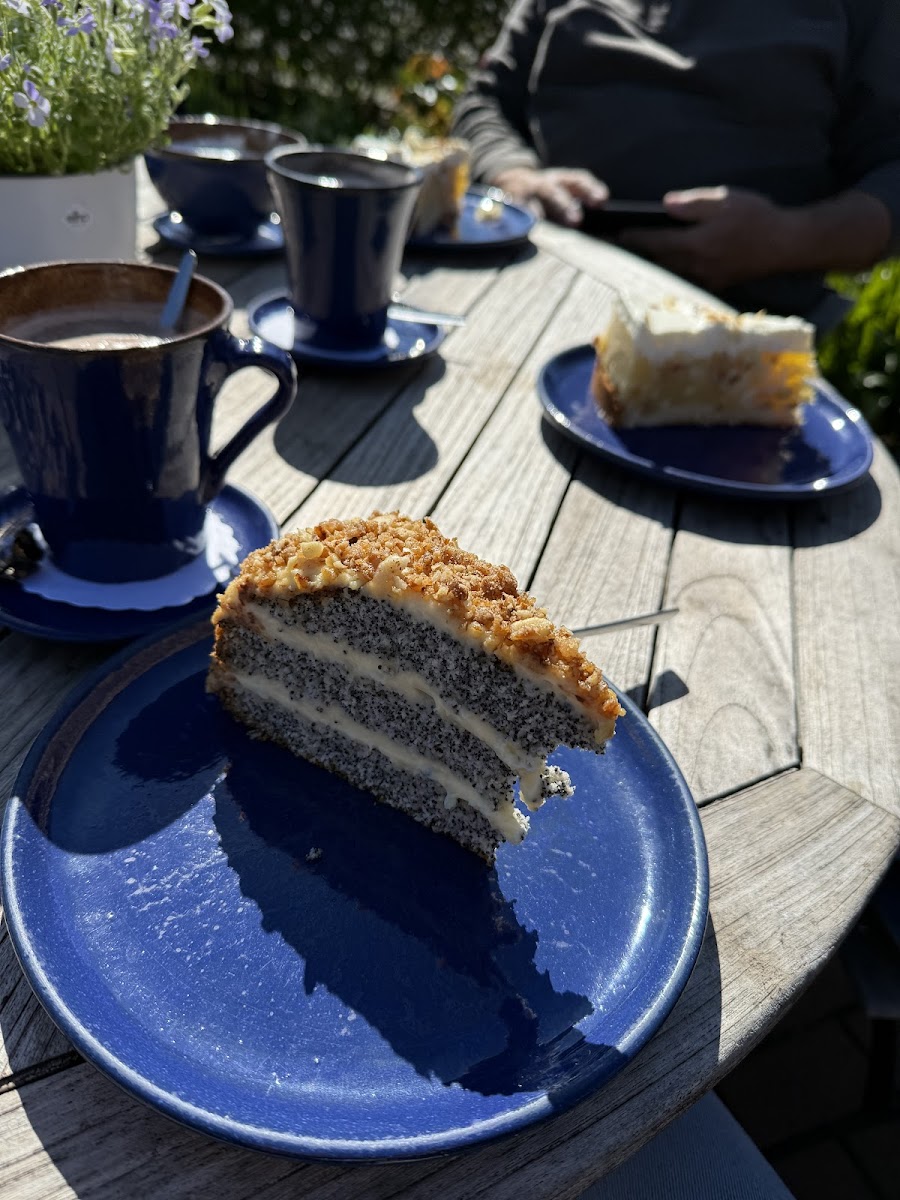 Cafe Rosengarten-4