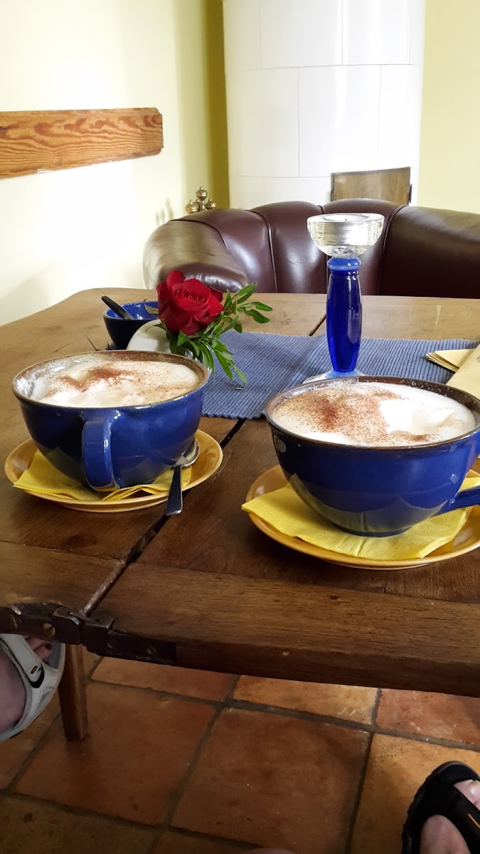 Cafe Rosengarten-5