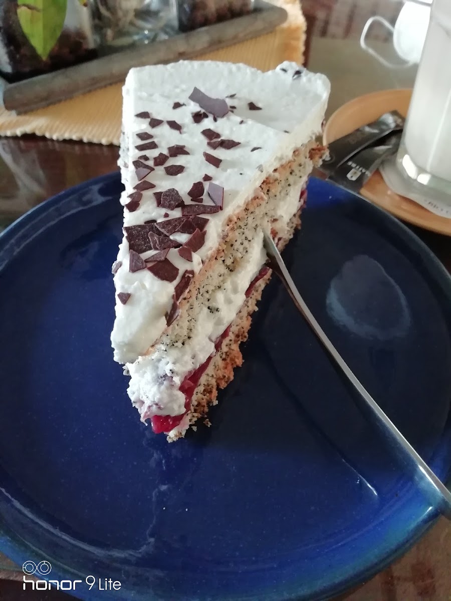Cafe Rosengarten-7