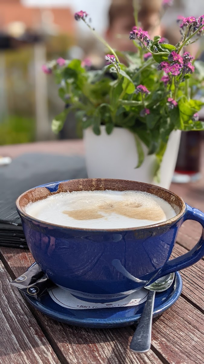 Cafe Rosengarten-9