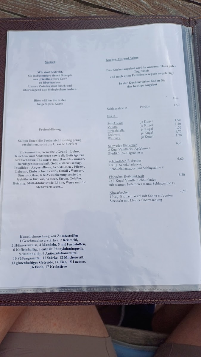 Menu Cafe Rosengarten-1