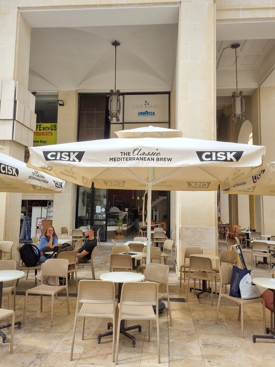 Cafe Royale-4