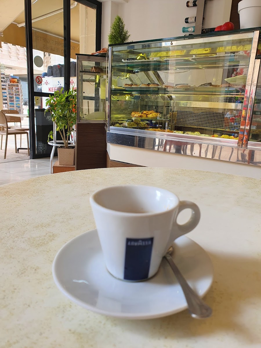 Cafe Royale-5