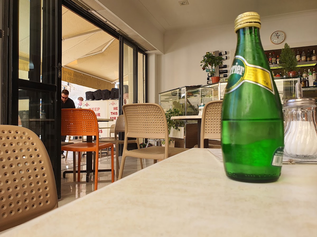 Cafe Royale-6